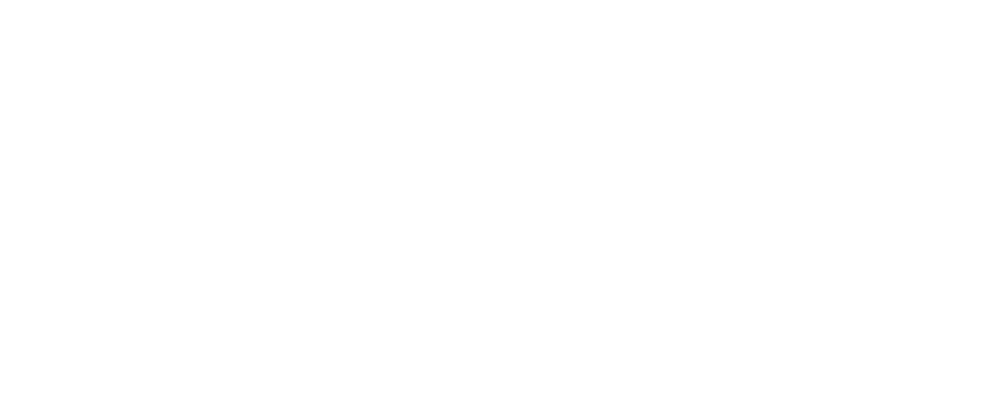 Store.it